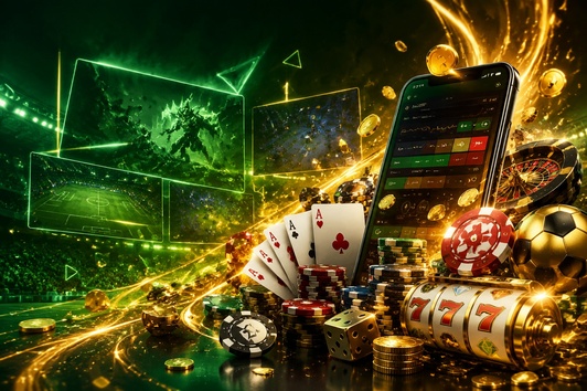 poka88