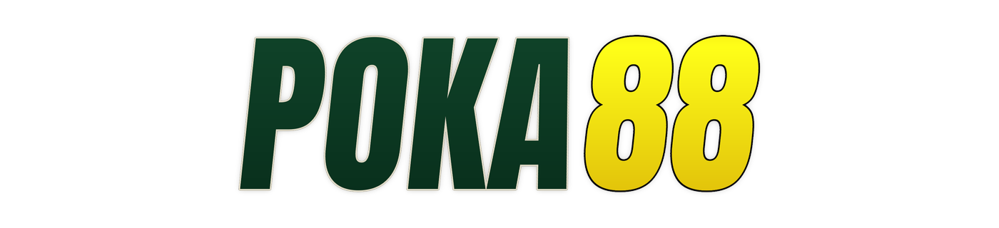 poka88
